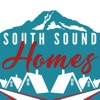 South Sound Homes