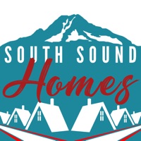 South Sound Homes pour PC