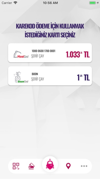 CIOCard Mobil screenshot-4