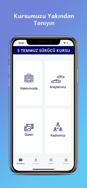 5Temmuz MTSK(圖1)-速報App