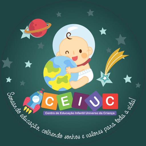 Ceiuc icon