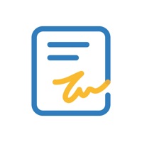 E-signature app - Zoho Sign Reviews