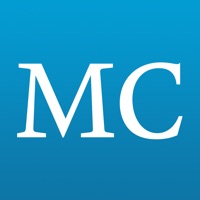 Medisch Contact pour PC