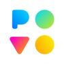 Get POTO for iOS, iPhone, iPad Aso Report