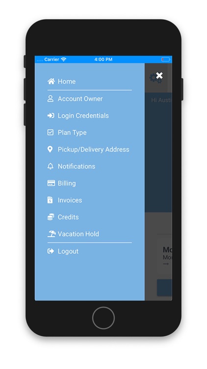 Innerloop laundry screenshot-3