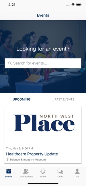 Place North West(圖2)-速報App