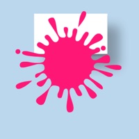 Roller Splat• pour PC