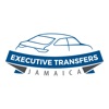 Executive Transfer