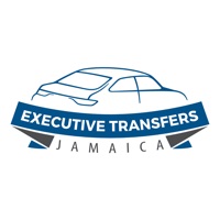 Executive Transfer pour PC