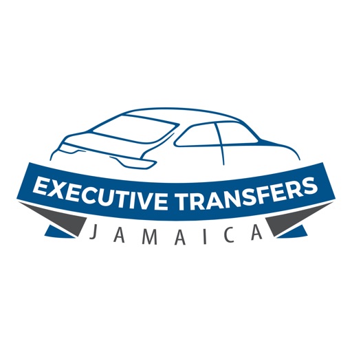 Executive Transfer