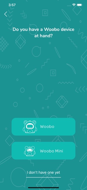 Woobo Parent(圖6)-速報App