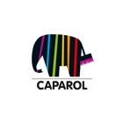 Top 10 Business Apps Like CAPAROL - Best Alternatives