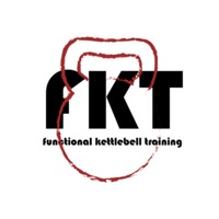FKT Exercise & Nutrition pour PC