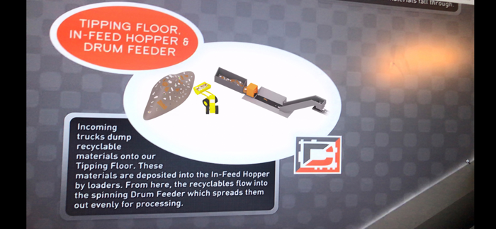 Dem-Con Magic MRF Map