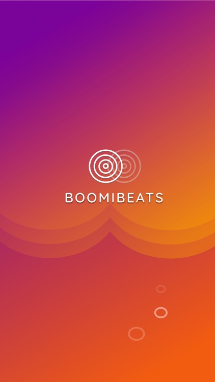 Boomibeats