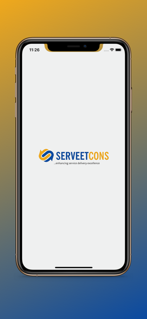 Serveetcons(圖1)-速報App