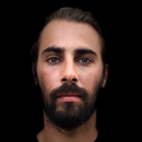 Ricorso Multe Italia pour PC