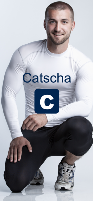 Gay Chat - Catscha(圖1)-速報App