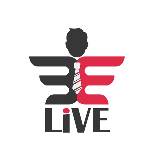 Mahindra BE-LiVe