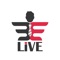 Mahindra BE-LiVe is the learning management System