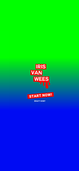 Iris van Wees(圖1)-速報App