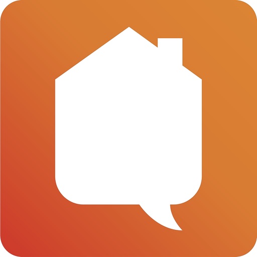 Rently Renter