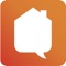 Rently is an innovative app that makes it easier for you to view rental homes on your schedule