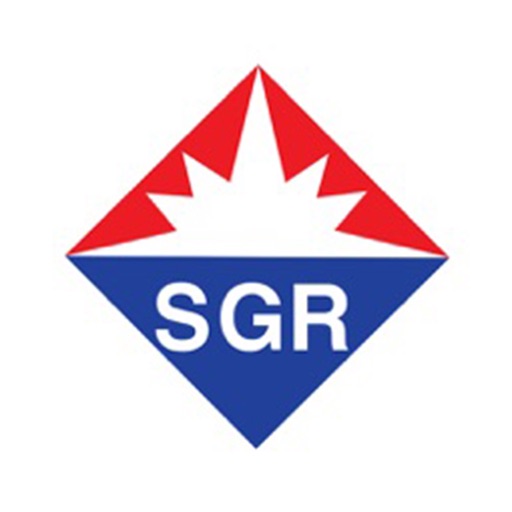 세계로마트 학익점 for Linkon