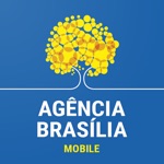 Agência Brasília Mobile