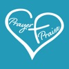 Prayer and Praise