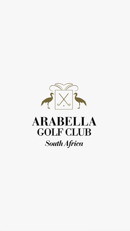 Arabella Golf Club screenshot-3