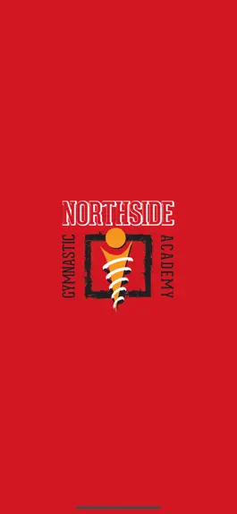 Game screenshot Northside Gymnastic Academy mod apk