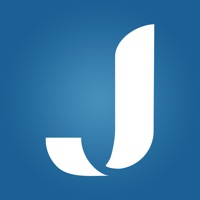 Jump СТО pour PC