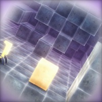 Cube Land Scape pour PC