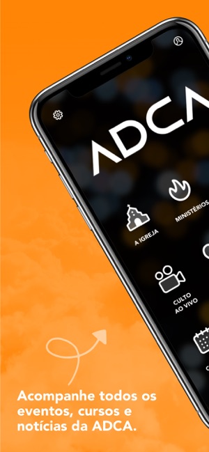 ADCA(圖1)-速報App