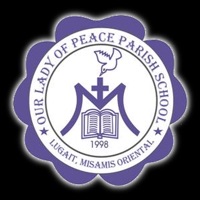 OLPPS Mobile App v2  PC 용