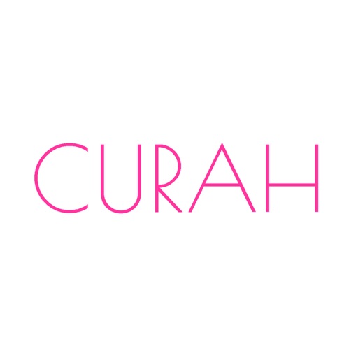 Curah Professional