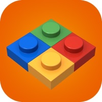 Brick Junior: Classic pour PC