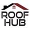 Roof Hub