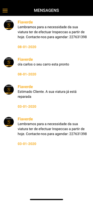 Fiaverde(圖6)-速報App