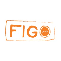 FIGO Pasta