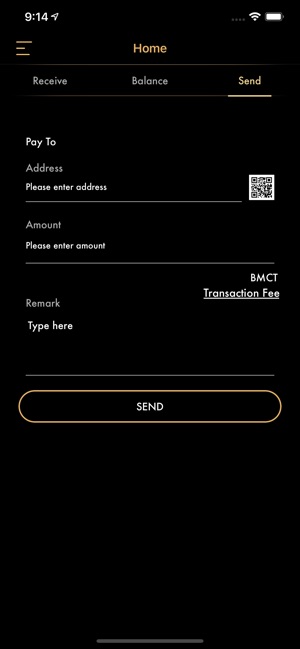 BMCToken(圖4)-速報App