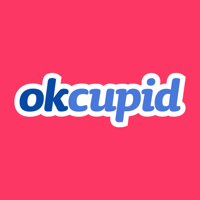 OkCupid: Online Dating App OkCupid: Online Dating App