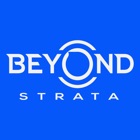 Top 19 Business Apps Like Beyond Strata - Best Alternatives