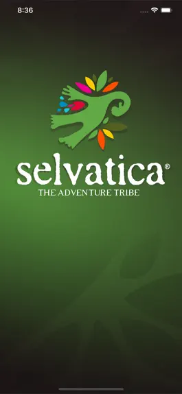 Game screenshot Selvatica Photo mod apk