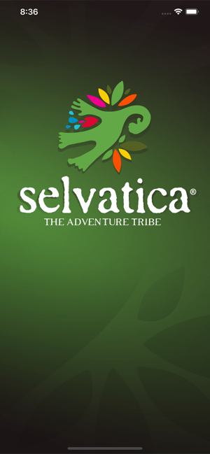 Selvatica Photo