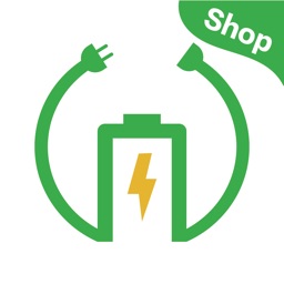 GoChargeShop