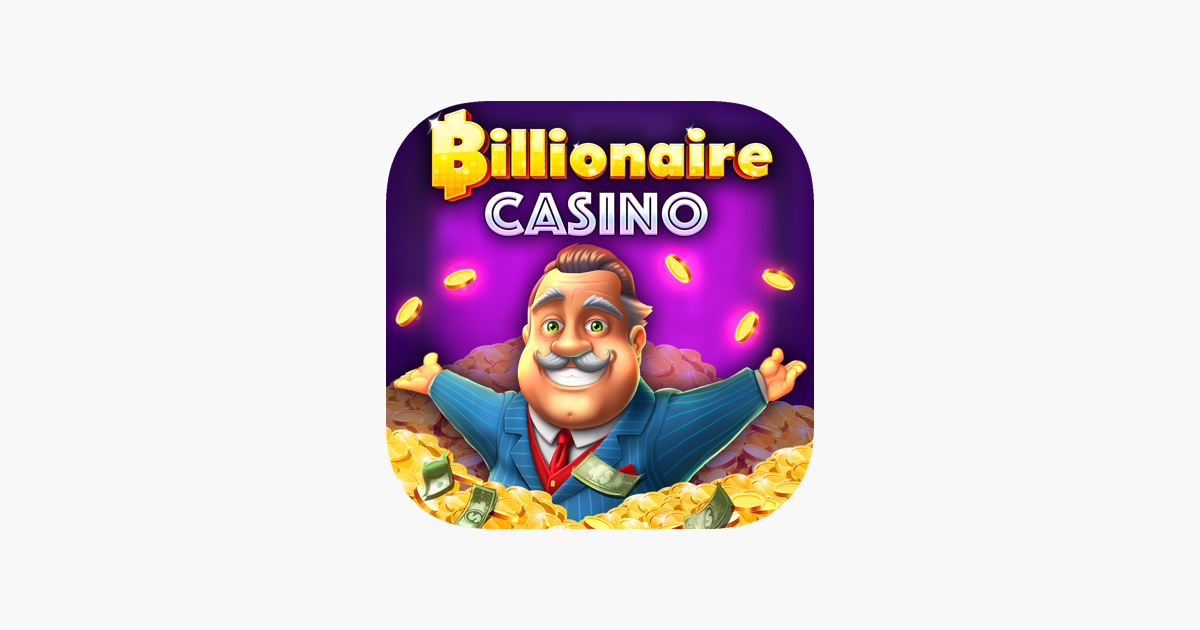 casino games sp zoo