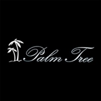 Palm Tree pour PC