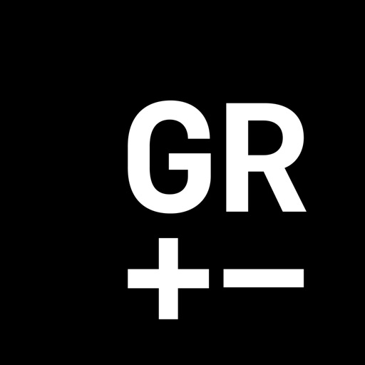 Grow Room Calculator